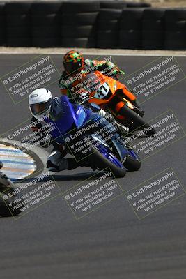 media/Sep-05-2025-CRA (Fri) [[b1fe00145a]]/1pm (Turn 6 Exit)/